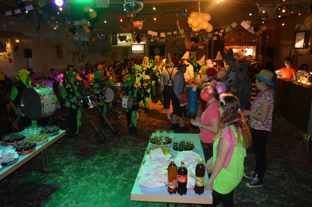 Bild (21)